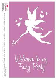 Today we've rounded up 10 fabulous free tropical leaves printables just for you!tropical leaves are a hot trend that's all the rage right now, so we've searched through our vintage image archives here at the graphics fairy to find our favorite botanical prints straight out of the jungle! Free Fairy Party Printables From Love Party Printables Catch My Party