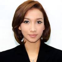 2200+ "Alexia" profiles