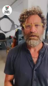 Claudio Ballestracci