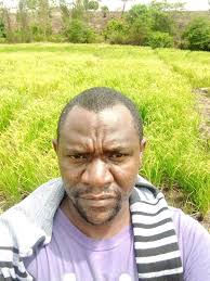 Climate prediction Center has issued a weak la nina forecast However the  Indian Ocean dipole is predicted to be neutral. We expect neutral  conditions in the October to December season 2025. Meanwhile