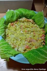 Tourte Au Chou Vert Et Saumon Fume Recette Chou Vert Recettes De Cuisine Chou Vert