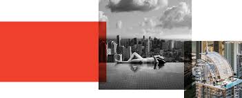 Check spelling or type a new query. Legacy Hotels Residences Secure Your Legacy For Future Generations
