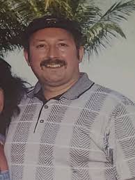 Obituary for John David Wollman