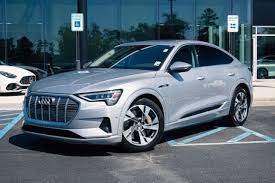 Image result for Florett Silver 2020 E-Tron