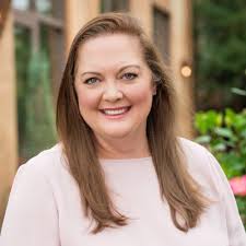 Honored to be featured for Women's History Month. Zachry has provided me…