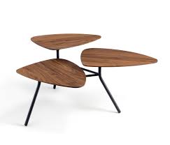 The low modular coffee table is design by kees marcelis. 63 Modular Coffee Table Architonic
