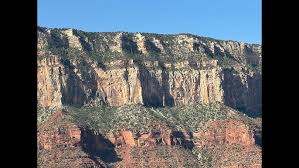 Grand Canyon R2R 2024