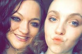 Fundraiser for Aliyah Parks by Tonya Day : Tragic Family Loss