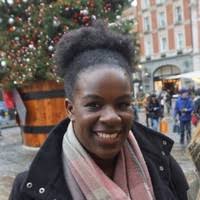 40+ "Mahalia" profiles