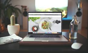 Le Sucre, L'Art Et La Matière – Cookbooks A La Carte – Cookbooks A La Carte