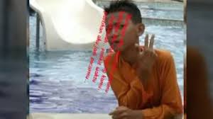Check spelling or type a new query. Best Of Lagu Babalas Pantun Lirik Free Watch Download Todaypk