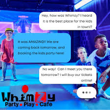 Whimzy 的个人主页