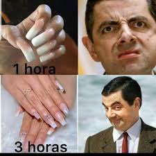 Callos en los pies significan problemas que hay que enfrentar. 130 Ideas De Frases Y Memes De Unas En 2021 Memes De Unas Frases De Belleza Logos De Unas