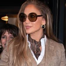 Let's Talk HIMYM Theories: I Thought I Knew Who the Mother Is, Until I Saw  Last Night's Episode