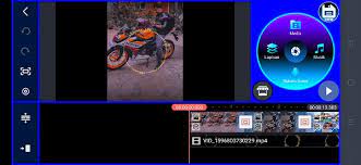Download kinemaster mod apk from the download links available online or from google play. Kinemaster Pro Apk Mod 2021 Unlocked Tanpa Watermark
