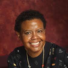 Allyson J Henry in Seattle, Washington, 98102