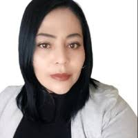 40+ "Cristina Veloz" profiles