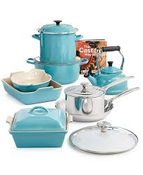 Check spelling or type a new query. Cookware Le Creuset Aluminum Cooking Pans
