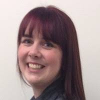 Judy Shoup's Instagram, Twitter & Facebook