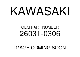 Where can i get a free copy of the kawasaki mule 2510 4x4 wiring harness schematics? 06 Kawasaki Mule 600 Kaf400b Wiring Harness 26031 0306 For Sale Online Ebay
