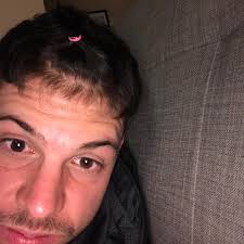 Arms stretched SUPER WIDE today because... it's my smoke show of a husbands  BIRTHDAY TODAY!! Happy birthday my love!!!! Cheers to a forever of  birthdays with you!!! ❤️