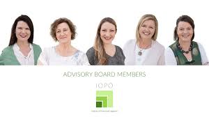 What exactly is a professional organizer? Professional Organiser Courses