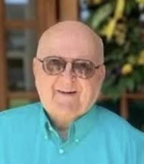 Wayne Dwight Mateer Obituary