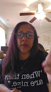 Judge Allison Griggs