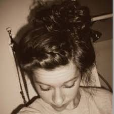 Kaitlyn Morse (KaityBugg1345)