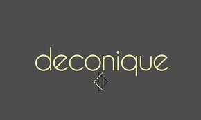 So, you decided to jump into decoration business and looking for creative home decor business names to inspire and help you come up with a good name, right? Deconique Com Is For Sale