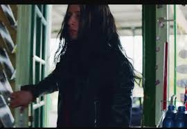 pin by kathleen on lords of chaos rory rory culkin chaos lord rory