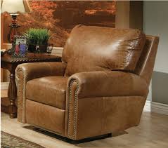 Check out one of these stores near you if you are looking for furniture to decorate your home or office. How Can I Find A Quality Furniture Store Near Me Jasen S Fine Furniture