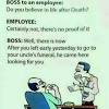 Shona the language of zimbabwe is full of colorful and fun proverbs, sayings and quotes. 1