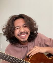 Zachary Leon's Instagram, Twitter & Facebook