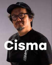 Vetor Zero (@vetorzero) • Instagram photos and videos