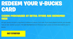 We did not find results for: Cheapest Fortnite V Bucks Card Available In Bangladesh Curious Craft