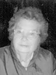 Janet Crick's Instagram, Twitter & Facebook