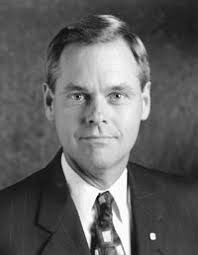 McGrath's Mantra: Speed to Market