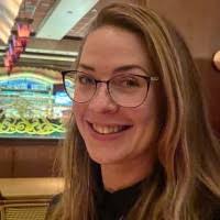 40+ "Jessica Hardman" profiles