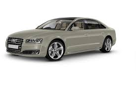 Image result for Ibis White 2016 A8L