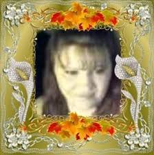 Lynn Vasquez Obituary (2011)