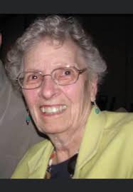 Uncategorized Archives