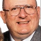 Denoyer Family Obituaries