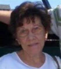 Joyce C. McClay Obituary