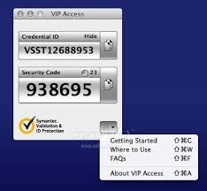You can easily check what apps can access your microphone and change the settings. Vip Access Mac 1 0 4 Download