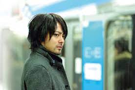 gantz perfect answer takayuki yamada