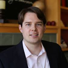 Middle/Upper School Educators Conference