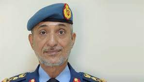 توج سيف عيسى لاعب المنتخب الوطني للتايكوندو ببرونزية دورة الألعاب الأولمبية طوكيو 2020، والتي تستضيفها العاصمة اليابانية في الفترة من 23 يوليو حتى 8 أغسطس المقبل. Ù†Ø§Ø¦Ø¨ Ø±Ø¦ÙŠØ³ Ø§Ù„Ø£Ø±ÙƒØ§Ù† ÙŠÙ‚Ø¯Ù… ÙˆØ§Ø¬Ø¨ Ø§Ù„Ø¹Ø²Ø§Ø¡ Ù„Ø£Ø³Ø±Ø© Ø§Ù„Ø´Ù‡ÙŠØ¯ Ø¹Ù„ÙŠ Ø§Ù„Ø¸Ù†Ø­Ø§Ù†ÙŠ Ø´Ø¨ÙƒØ© Ø¹ÙŠÙˆÙ† Ø§Ù„ÙØ¬ÙŠØ±Ø©