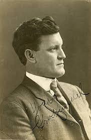 George Kunkel's Instagram, Twitter & Facebook