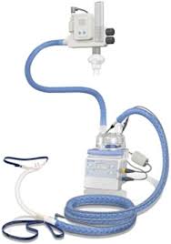 These allow output that's similar to that of a continuous positive airway nishimura m. High Flow Nasal Cannula Oxygenation Utilization In Respiratory Failure European Journal Of Internal Medicine